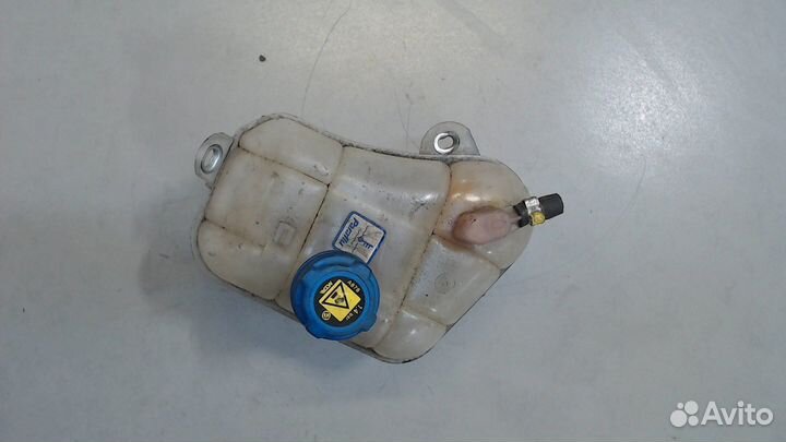 Бачок расширительный Fiat Bravo, 2008