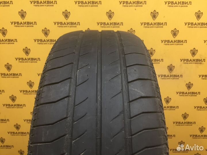 Continental ContiEcoContactCP 185/60 R14 82H