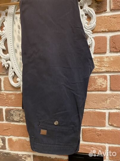 Одежда мужская пакетом