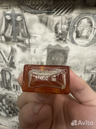 Elizabeth Arden Red Door