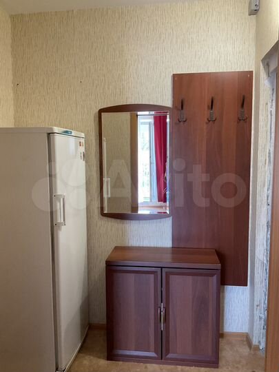 Квартира-студия, 25,9 м², 5/10 эт.