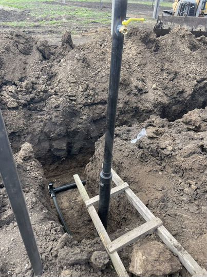 Участок 6 сот. (ИЖС)