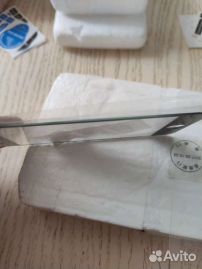 Запчасть для iPhone 5s