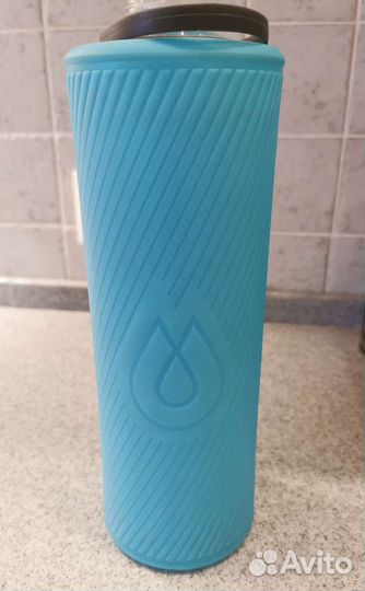 Фильтр salomon xa 42