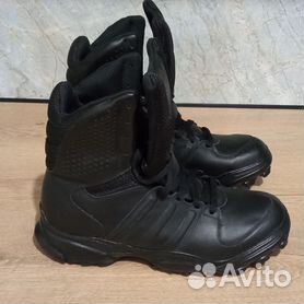 Adidas boots gsg on sale 9.2