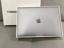 Macbook air 13 2020 m1 8/256