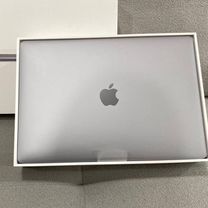 Macbook air 13 2020 m1 8/256