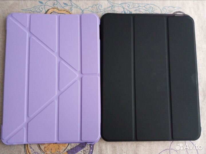 Чехол для iPad