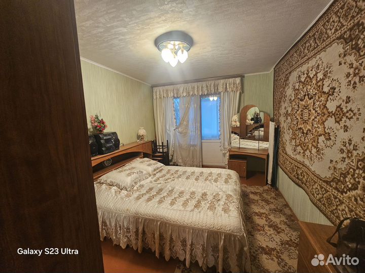 Генеральная уборка квартир и домов