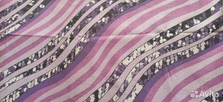 Постельное бельё