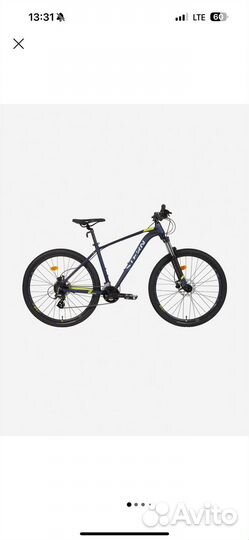 Новые велосипеды Stern взрослые и подростковые