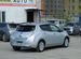 Nissan Leaf AT, 2016, 90 000 км с пробегом, цена 969196 руб.