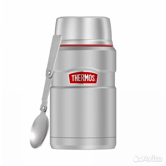 Термос thermos SK3020 rcms 0,71L