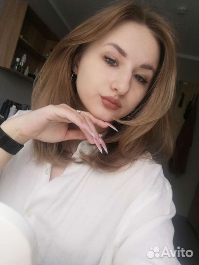 Репетитор по математике