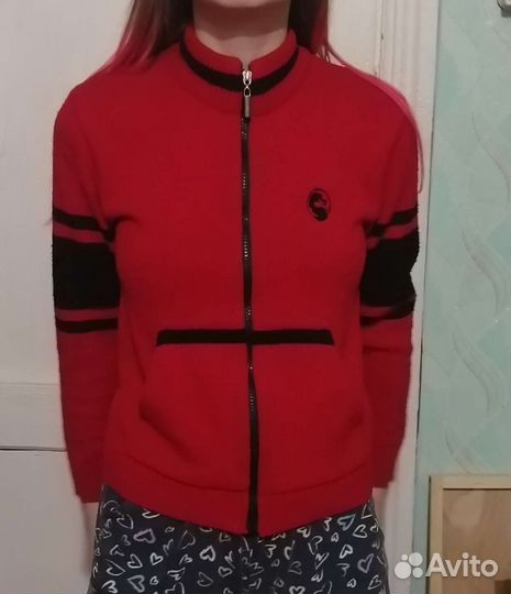 Кофта женская