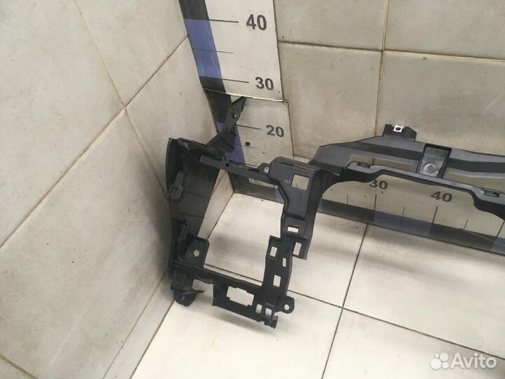 Торпедо Corolla E15 2006-2013