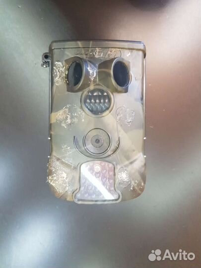 Фотоловушка Ltl-5210A