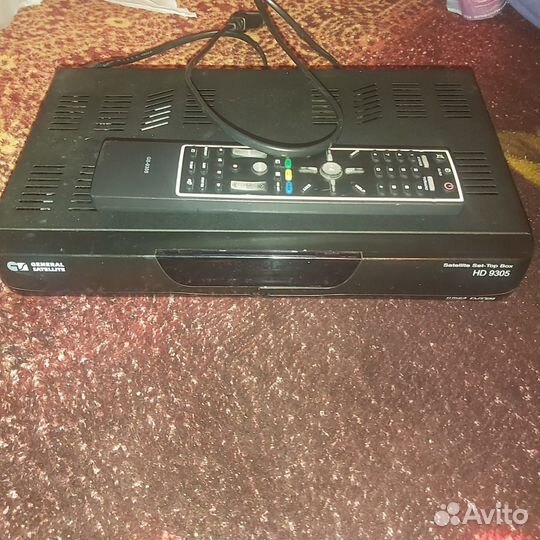 Продаю спутник.тарелку Триколор