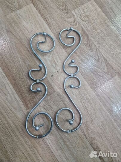 Вешалка для одежды