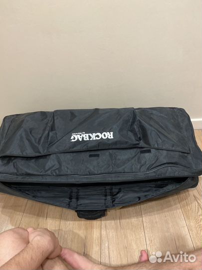 Синтезатор yamaha e453