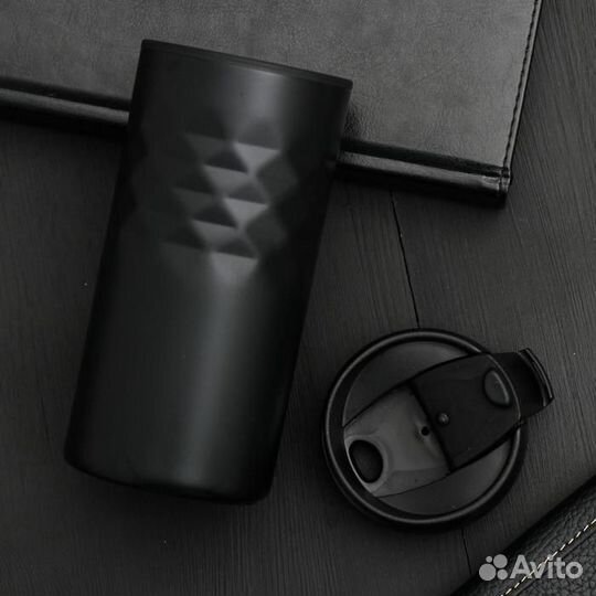 Термокружка