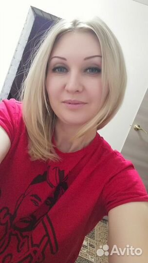 Собеседник на час, друг, подруга, слушатель