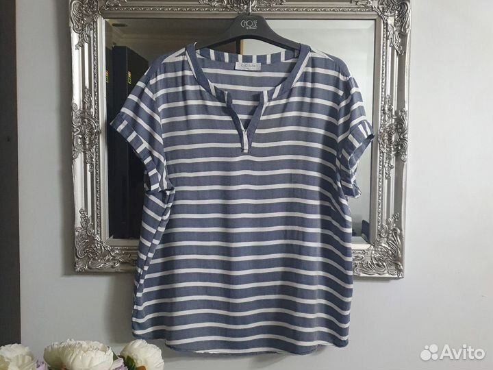 Блузка L.L.Luke