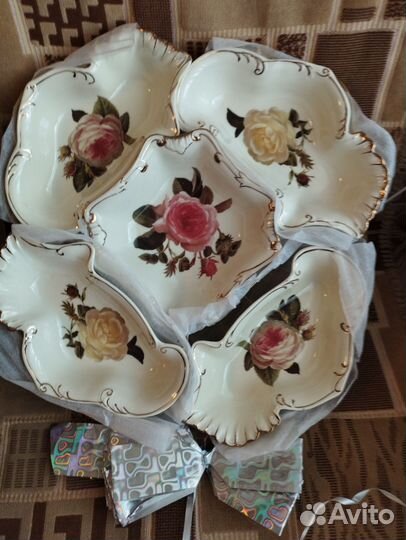 Кухонная утварь посуда бу