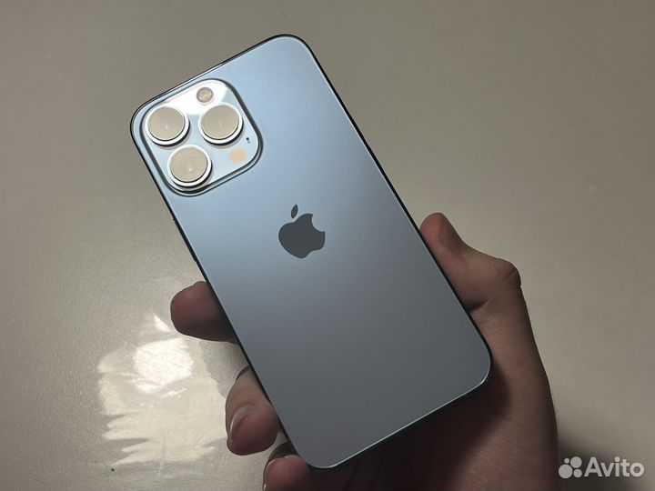 Скупка Apple. 24/7. Быстрый выезд сотрудника