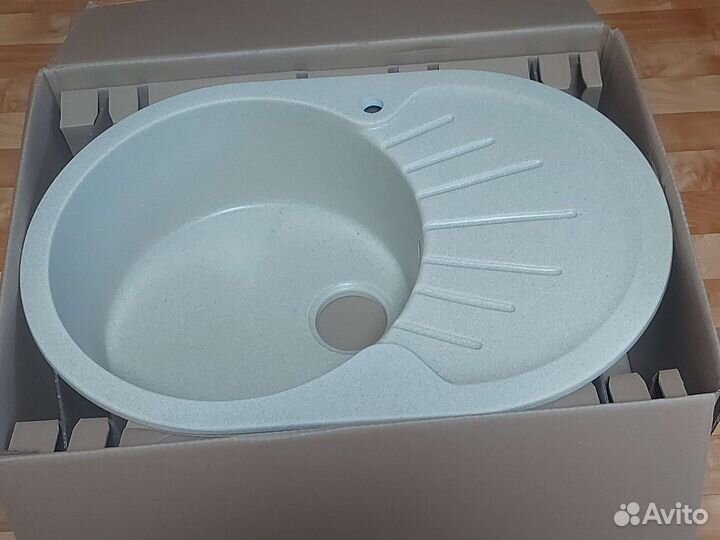 Раковина мойка для кухни