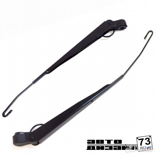 Поводки дворников Нива Урбан Новые