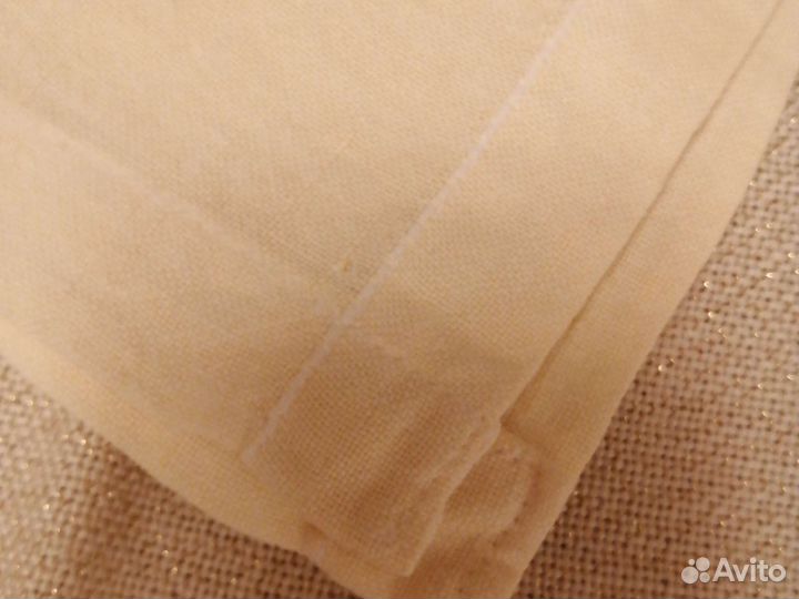 Салфетки на стол