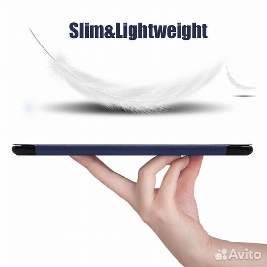 Чехлы для планшетов iPad samsung huawei