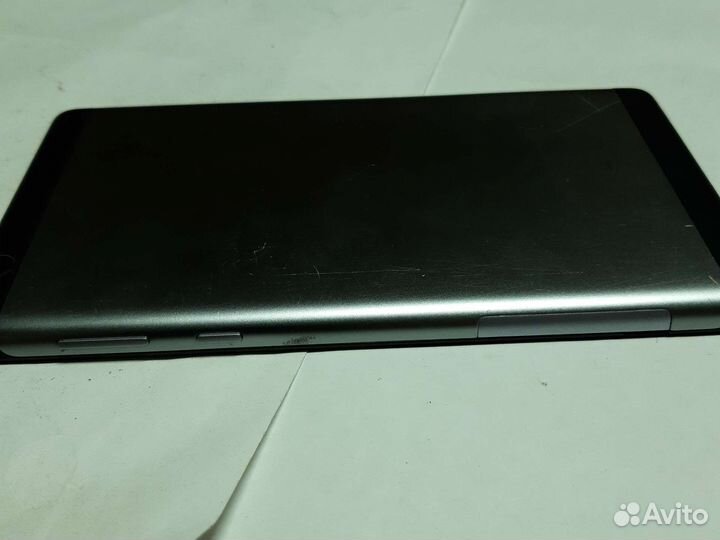 Huawei MediaPad T3 7