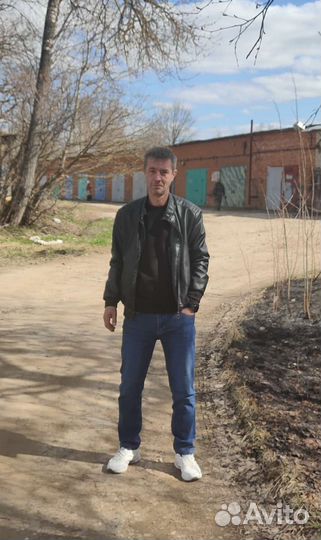 Услуга трезвый водитель