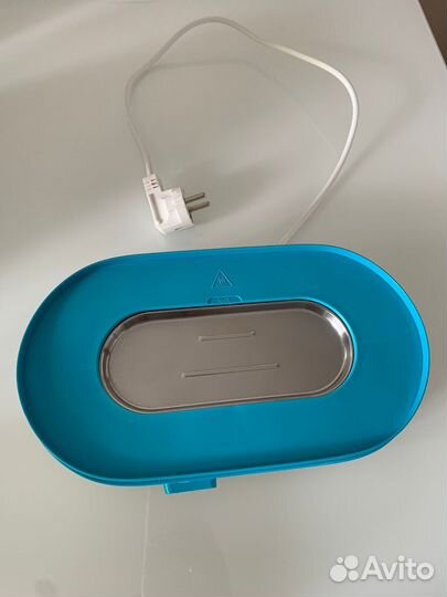 Стерилизатор philips avent