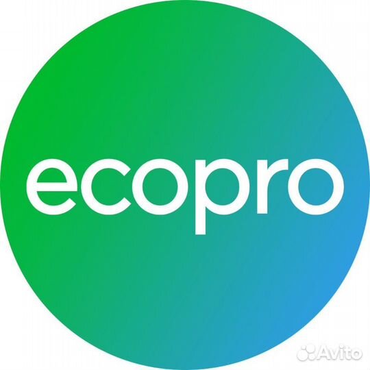 Уборщица (уборщик) Дзержинский