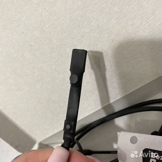 Микронаушник bluetooth