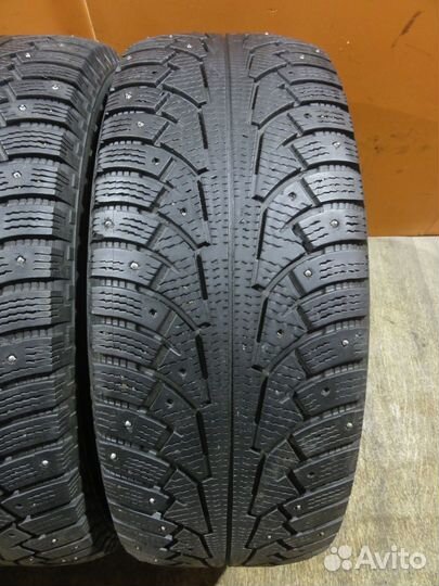 Nokian Tyres Nordman 5 SUV 265/65 R17 112T