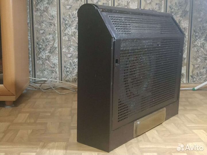 Вытяжка для кухни бу