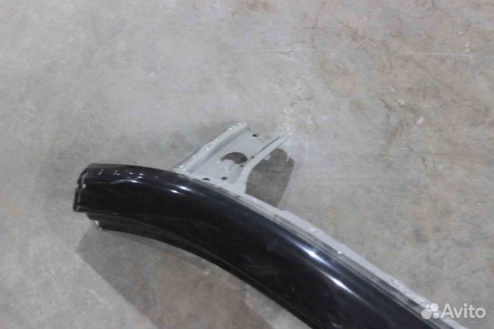 Стойка крыши Nissan X-Trail (Ниссан Х-Трейл ) T31