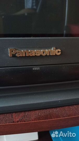 Телевизор бу