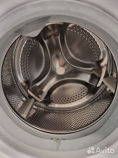 Стиральная машина бу