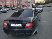 Daewoo Nexia 1.6 MT, 2011, 86 000 км, с пробегом, цена 100 000 руб.