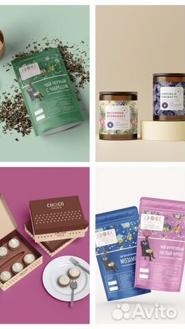 Дизайнер, логотип, айдентика, фирменный стиль