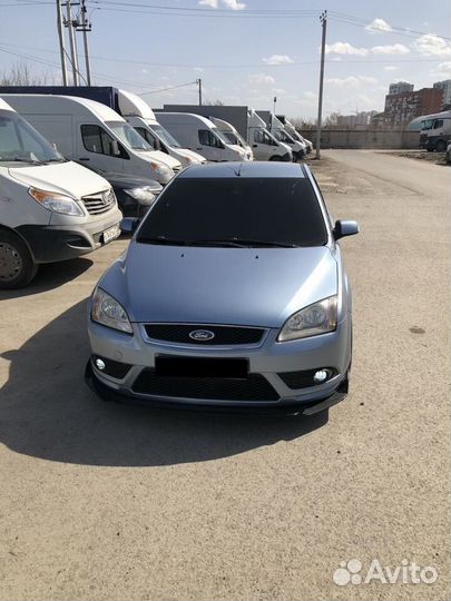 Отговорю Вас устанавливать универсальный сплиттер