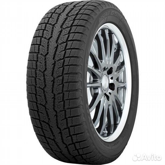 Toyo Observe GSi-6 175/70 R14 84H