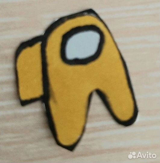 Набор рисунков