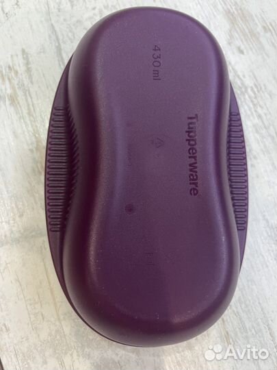 Браво-дилайт