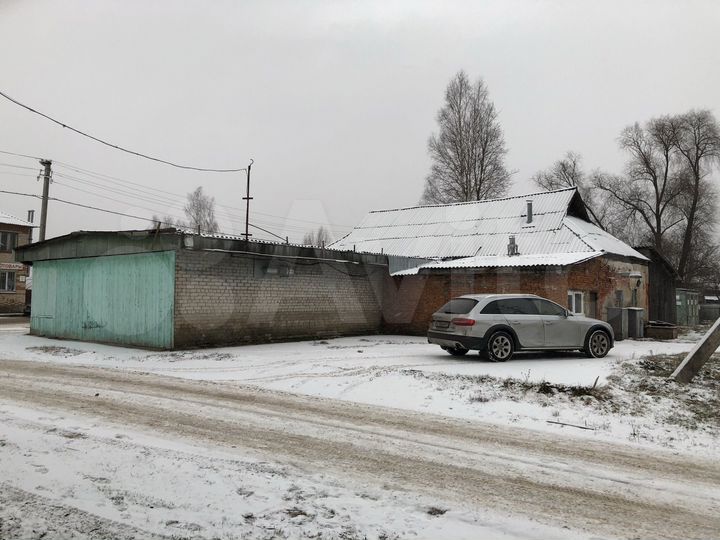 Свободного назначения, 200 м²